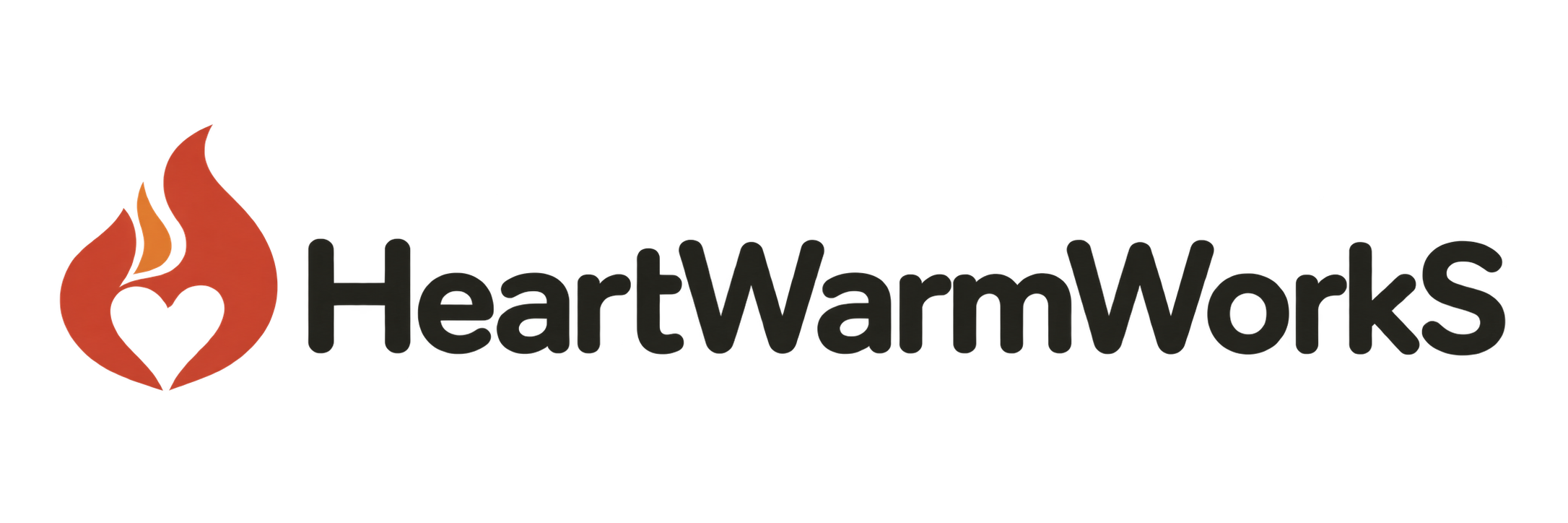 HeartWarmWorkS